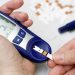 Important facts, figures you must know about diabetes