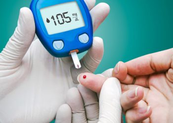 USAID project supporting Kenya’s efforts to strengthen health workers education