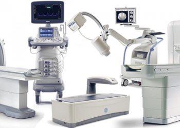 Conference themed “Meeting Kenya’s Universal Health Challenge” ongoing in Makueni