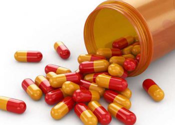 Conference themed “Meeting Kenya’s Universal Health Challenge” ongoing in Makueni