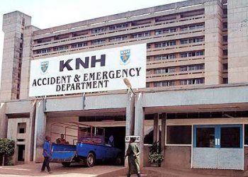 Arrival of Cuban doctors delayed by 10 days