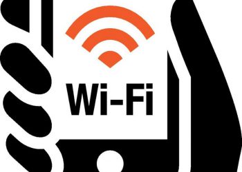 Could WiFi be giving our children cancer?