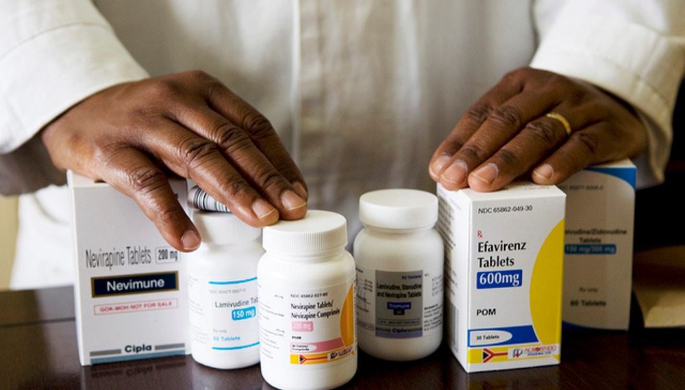 Health crisis looms as donors freeze Sh 5B in killer disease funds