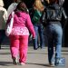 Obesity linked to lower breast cancer risk in young women: study