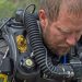 Thai cave rescue: The Australian diving doctor who stayed with the boys