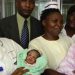 Kenya’s test tube babies mark 12th birthday amid links of infertility to bilharzia