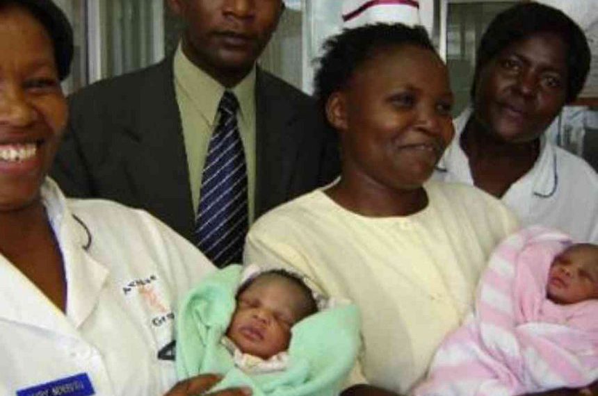 Kenya’s test tube babies mark 12th birthday amid links of infertility to bilharzia