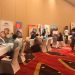 Dubai-Africa health roadshow takes place in Nairobi