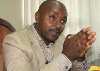 National Cancer Institute to embark on countrywide cancer screening