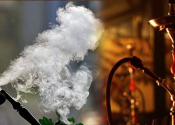 Shisha ban to remain in force, court rules