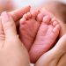 C-section kids at higher risk of contracting diseases – WHO