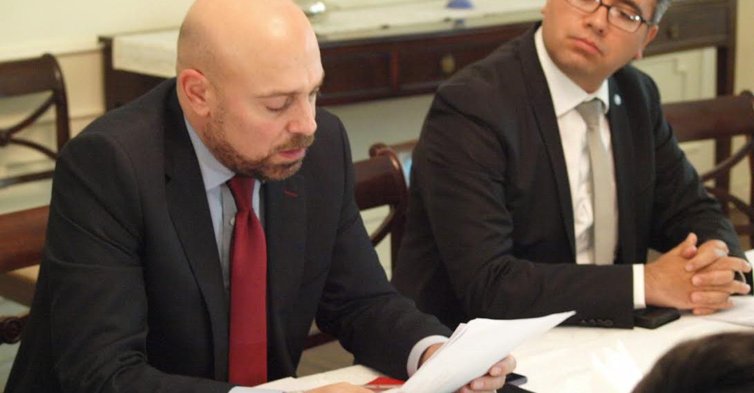 Turkish government to facilitate health programs in Kenya