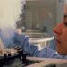 Women ‘need to know egg freezing risk’