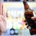 No alcohol safe to drink, global study confirms