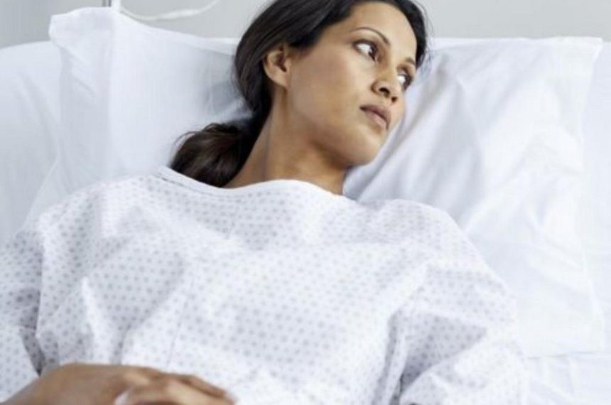 Women doctors ‘best for female heart attack patients’