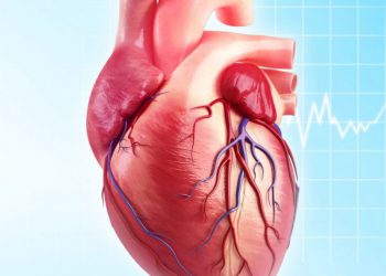 Early heart diseases diagnosis saves lives, cuts treatment costs