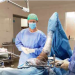 Reale Hospital introduces state of the art arthroscopic surgery
