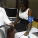 CardiAfric introduces Arteriograph, a cutting edge technology that boosts heart healthcare