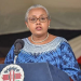 First Lady set for Integrated Medical Safaris launch in Narok