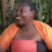 Nancy Kimining, 30 defies cerebral palsy and epilepsy to live ordinary life