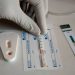 US owns up to faulty HIV kits in Africa