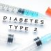 Type-2 diabetes signs ‘detectable years before diagnosis’
