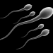 Male fertility crisis: Obesity, smoking to blame for drop in sperm quality – scientists