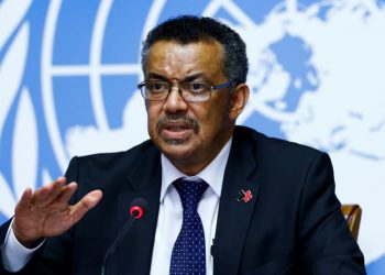 WHO endorses Kenya’s UHC ambition as government gears up for pilot launch