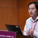 He Jiankui: China condemns ‘baby gene editing’ scientist