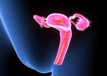 Bid to stop rising cases of cervical cancer in Kenya