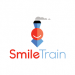 Smile Train marks 100K birth defect surgeries in Africa