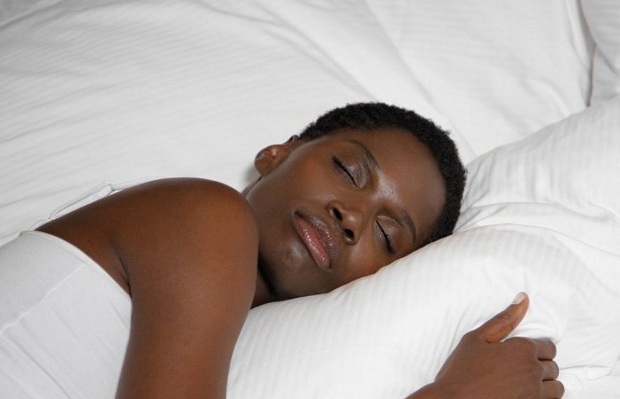 Poor sleep linked to buildup of dangerous plaques throughout body, study says