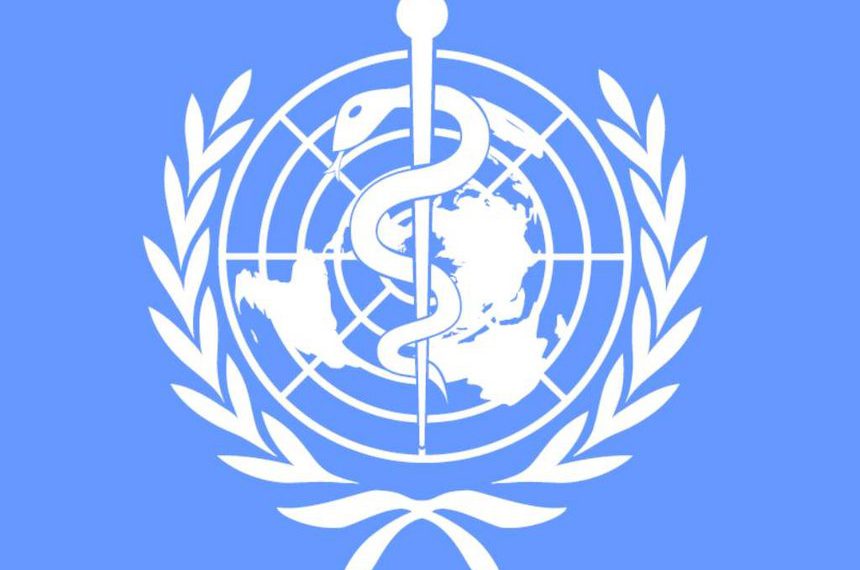 WHO wants to limit nightclub noises to stop deafness