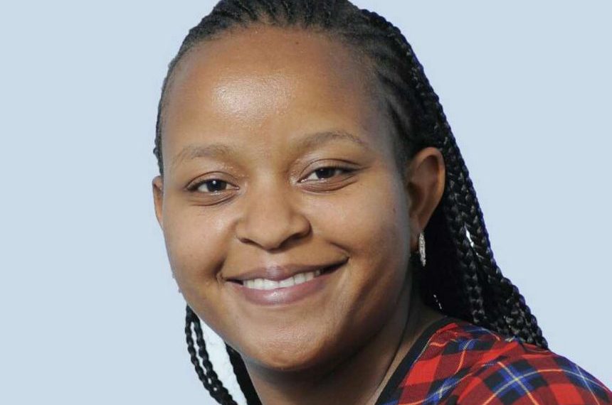 Missing Amref nurse found at Coast General Hospital