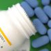 People most at risk of HIV urged to enrol for PrEP