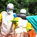 Women ‘are forced to have sex in return for Ebola jabs’ in DRC