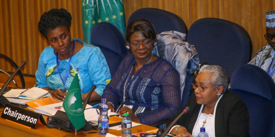 First Lady Margaret invites African colleagues for Beyond Zero Marathon