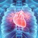 Cardiovascular diseases management guidelines standardize treatment