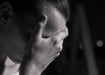 Create awareness on mental illness, experts urge