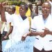 Samburu county nurses call off strike