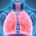 New TB research may lead to ‘perfect drug’