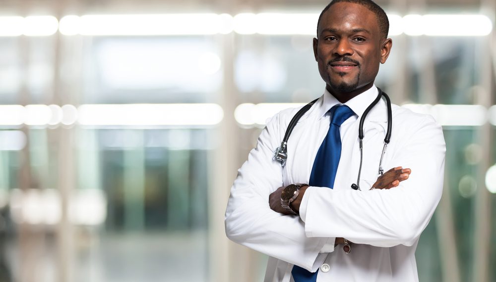 Medical practitioners board deregisters 2,063 doctors