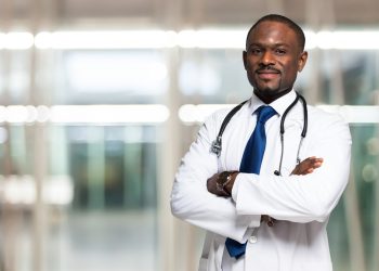 Medical practitioners board deregisters 2,063 doctors