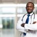 Medical practitioners board deregisters 2,063 doctors