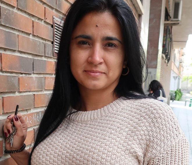 The hidden world of the doctors Cuba sends overseas