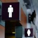 Two female loos for every male one, experts recommend