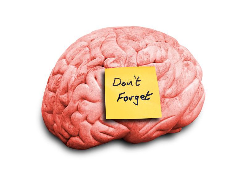 How to cut your dementia risk, according to experts