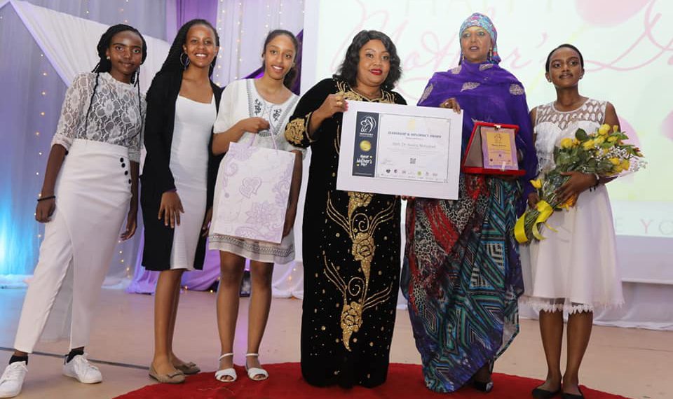 Nairobi county: Women urged to seek mental care to end increasing cases of suicides, depression