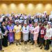 UNAIDS applauds Beyond Zero’s innovative approaches in Kenya’s HIV/AIDS response