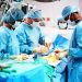 Shortage of neurosurgeons hinder timely interventions and care delivery